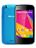 Best available price of BLU Life Play Mini in Nigeria