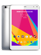 Best available price of BLU Life View 8-0 in Nigeria
