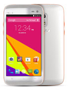 Best available price of BLU Sport 4-5 in Nigeria