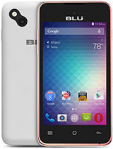 Best available price of BLU Advance 4-0 L2 in Nigeria