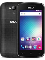 Best available price of BLU Advance 4-0 M in Nigeria
