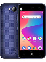 Best available price of BLU A5L in Nigeria