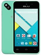 Best available price of BLU Advance 4-0 L in Nigeria