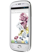 Best available price of BLU Amour in Nigeria