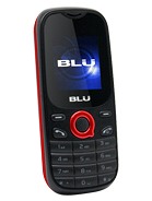 Best available price of BLU Bar Q in Nigeria