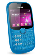 Best available price of BLU Brooklyn in Nigeria