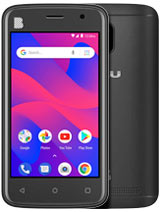 Best available price of BLU C4 in Nigeria