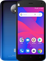 Best available price of BLU C5 2019 in Nigeria