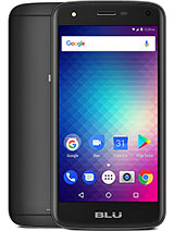 Best available price of BLU C5 2017 in Nigeria