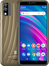 Best available price of BLU C5 Max in Nigeria