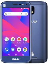 Best available price of BLU C5 in Nigeria