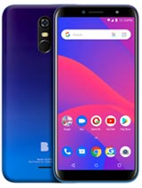 Best available price of BLU C6 2019 in Nigeria