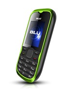 Best available price of BLU Click in Nigeria