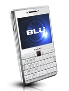 Best available price of BLU Cubo in Nigeria