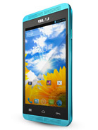 Best available price of BLU Dash Music 4-0 in Nigeria
