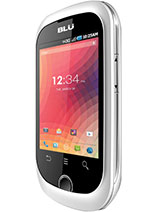 Best available price of BLU Dash in Nigeria