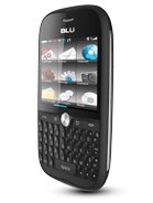 Best available price of BLU Deco Pro in Nigeria