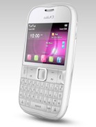 Best available price of BLU Deco XT in Nigeria