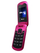 Best available price of BLU Deejay Flip in Nigeria