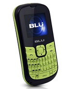 Best available price of BLU Deejay II in Nigeria