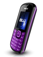 Best available price of BLU Deejay in Nigeria