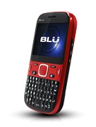Best available price of BLU Disco2GO II in Nigeria