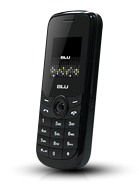 Best available price of BLU Dual SIM Lite in Nigeria