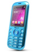 Best available price of BLU Electro in Nigeria
