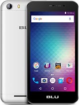 Best available price of BLU Energy M in Nigeria