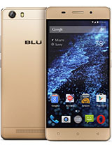 Best available price of BLU Energy X LTE in Nigeria