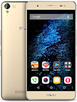 Best available price of BLU Energy X Plus in Nigeria