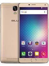Best available price of BLU Energy XL in Nigeria