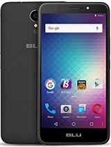 Best available price of BLU Energy X Plus 2 in Nigeria