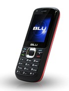 Best available price of BLU Flash in Nigeria