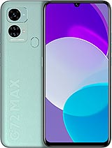 Best available price of BLU G72 Max in Nigeria