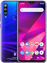 Best available price of BLU G9 Pro in Nigeria