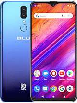 Best available price of BLU G9 in Nigeria