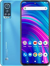 Best available price of BLU G91 Max in Nigeria