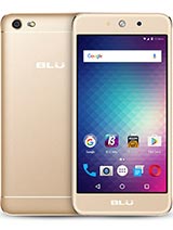 Best available price of BLU Grand M in Nigeria