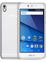 Best available price of BLU Grand M2 LTE in Nigeria