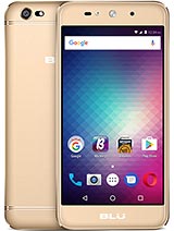 Best available price of BLU Grand Max in Nigeria