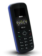 Best available price of BLU Gol in Nigeria