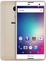 Best available price of BLU Grand 5-5 HD in Nigeria