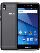 Best available price of BLU Grand M2 2018 in Nigeria
