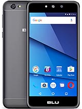 Best available price of BLU Grand XL in Nigeria