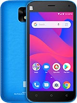 Best available price of BLU J2 in Nigeria
