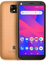 Best available price of BLU J4 in Nigeria