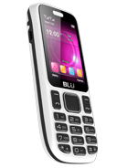 Best available price of BLU Jenny TV in Nigeria