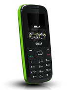 Best available price of BLU Kick in Nigeria