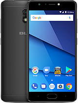 Best available price of BLU Life One X3 in Nigeria